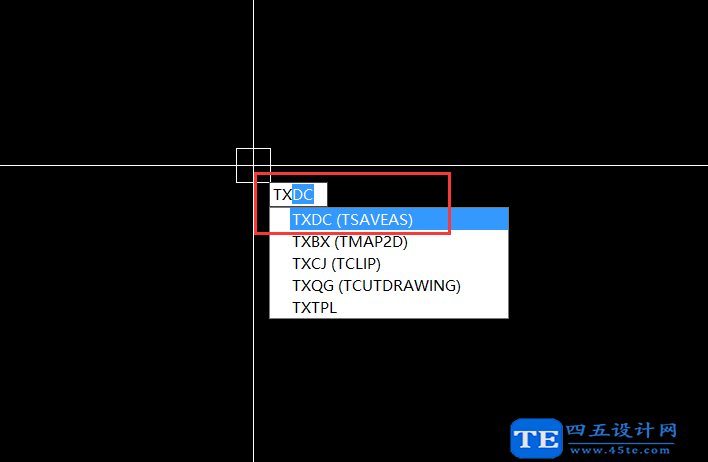 CAD怎么轉T3? 圖紙導入廣聯達顯示不全？-1