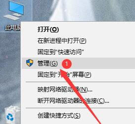 solidworks2020無法獲得下列許可standard怎么辦？-4