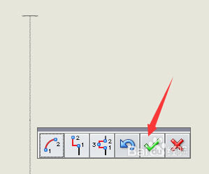 Solidworks繪制剖視圖的操作方法-10